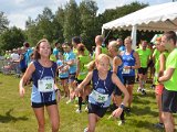Estafette 2016 III - 007.jpg